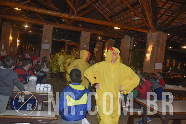 Buy your photos of the eventNR1 -  Kids 15 a 21/07/19 on Fotop