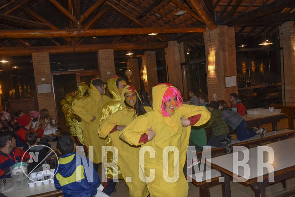 Buy your photos of the eventNR1 -  Kids 15 a 21/07/19 on Fotop