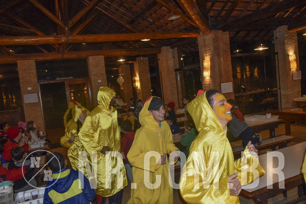 Buy your photos of the eventNR1 -  Kids 15 a 21/07/19 on Fotop