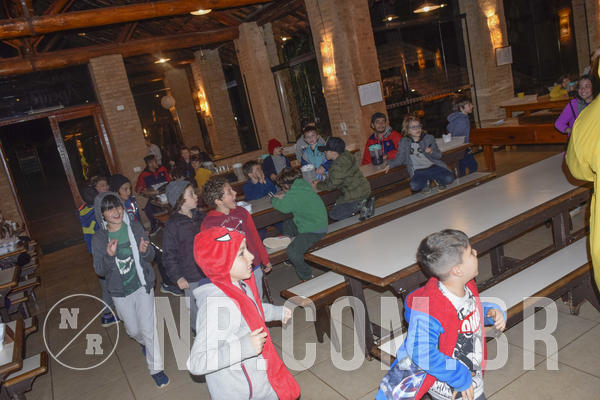 Buy your photos of the eventNR1 -  Kids 15 a 21/07/19 on Fotop