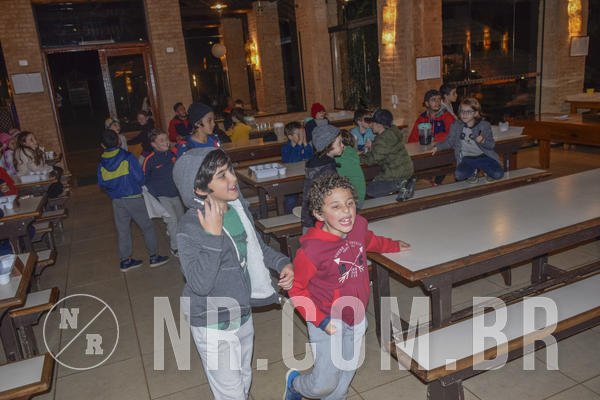 Buy your photos of the eventNR1 -  Kids 15 a 21/07/19 on Fotop