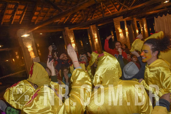 Buy your photos of the eventNR1 -  Kids 15 a 21/07/19 on Fotop