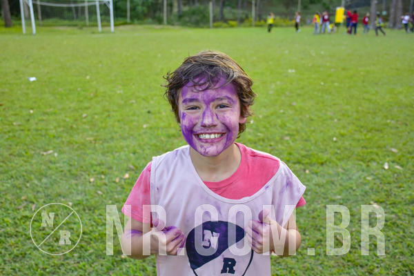 Buy your photos of the eventNR1 -  Kids 15 a 21/07/19 on Fotop