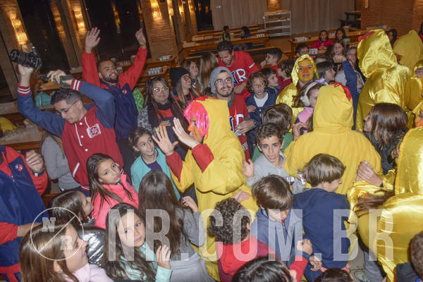 Buy your photos of the eventNR1 -  Kids 15 a 21/07/19 on Fotop