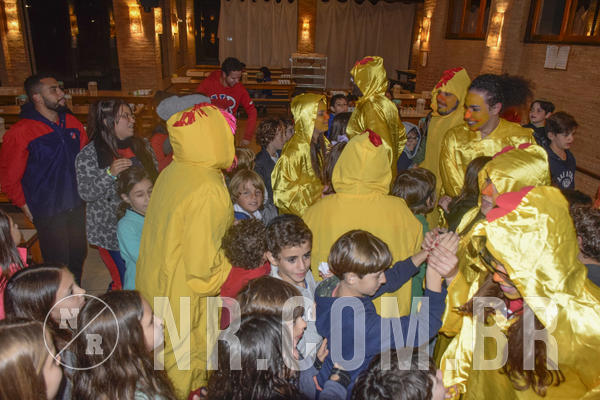 Buy your photos of the eventNR1 -  Kids 15 a 21/07/19 on Fotop