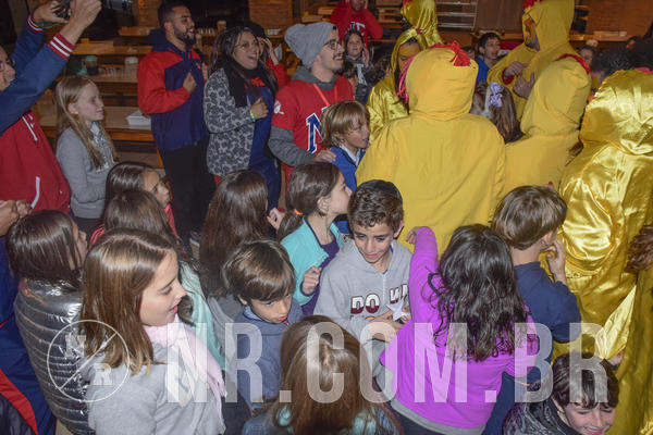 Buy your photos of the eventNR1 -  Kids 15 a 21/07/19 on Fotop
