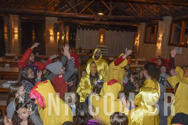 Buy your photos of the eventNR1 -  Kids 15 a 21/07/19 on Fotop