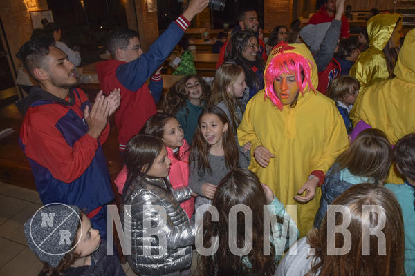 Buy your photos of the eventNR1 -  Kids 15 a 21/07/19 on Fotop