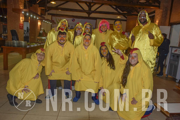 Buy your photos of the eventNR1 -  Kids 15 a 21/07/19 on Fotop