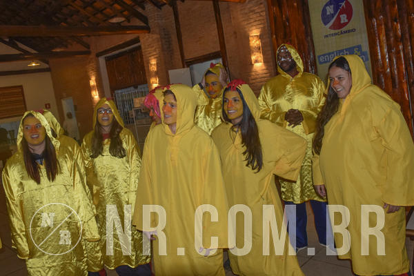 Buy your photos of the eventNR1 -  Kids 15 a 21/07/19 on Fotop