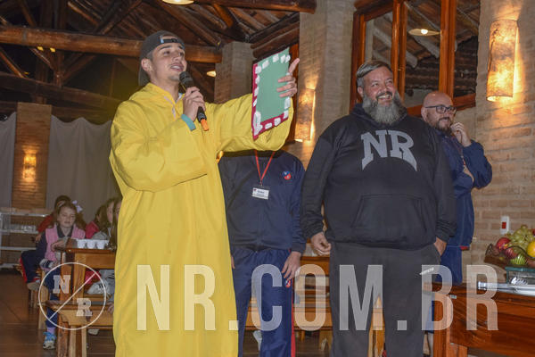 Buy your photos of the eventNR1 -  Kids 15 a 21/07/19 on Fotop