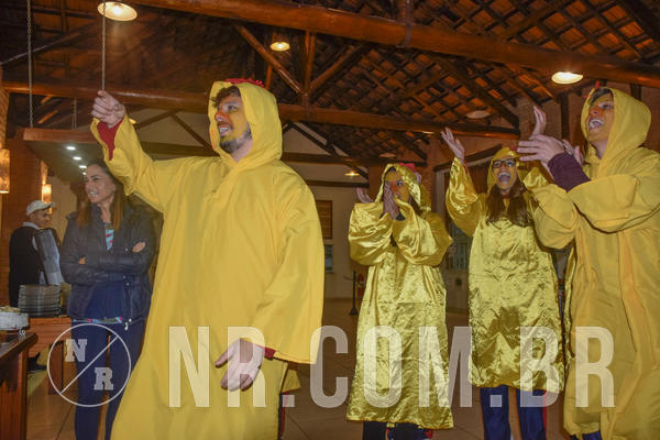 Buy your photos of the eventNR1 -  Kids 15 a 21/07/19 on Fotop