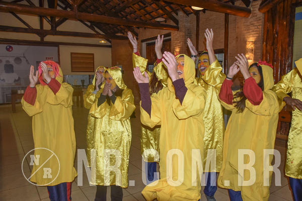 Buy your photos of the eventNR1 -  Kids 15 a 21/07/19 on Fotop