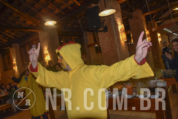 Buy your photos of the eventNR1 -  Kids 15 a 21/07/19 on Fotop