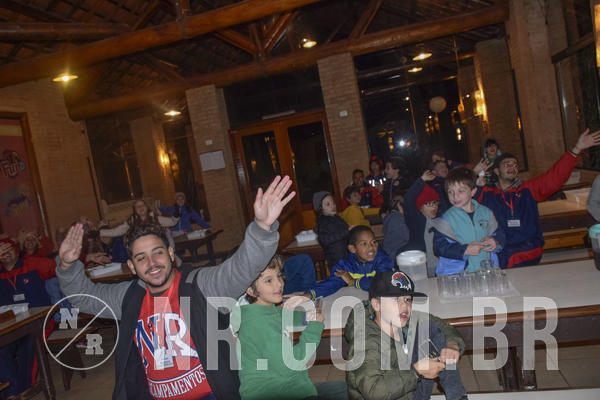 Buy your photos of the eventNR1 -  Kids 15 a 21/07/19 on Fotop