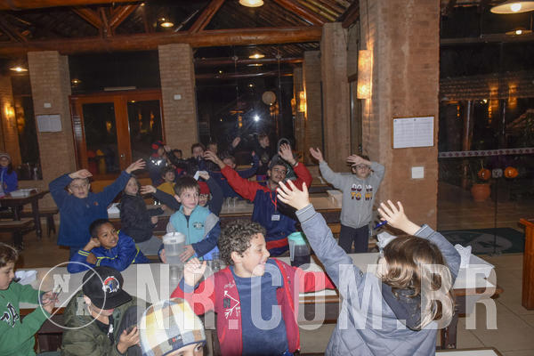 Buy your photos of the eventNR1 -  Kids 15 a 21/07/19 on Fotop