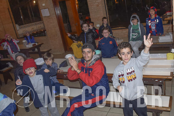 Buy your photos of the eventNR1 -  Kids 15 a 21/07/19 on Fotop