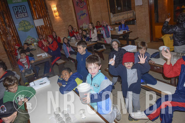 Buy your photos of the eventNR1 -  Kids 15 a 21/07/19 on Fotop