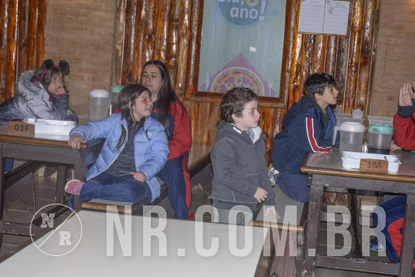 Buy your photos of the eventNR1 -  Kids 15 a 21/07/19 on Fotop