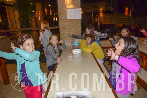 Buy your photos of the eventNR1 -  Kids 15 a 21/07/19 on Fotop