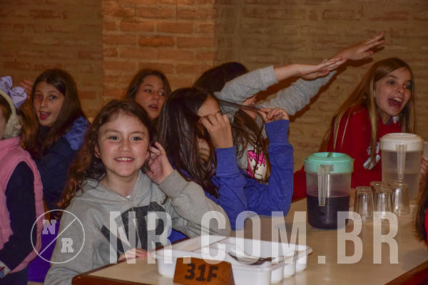 Buy your photos of the eventNR1 -  Kids 15 a 21/07/19 on Fotop