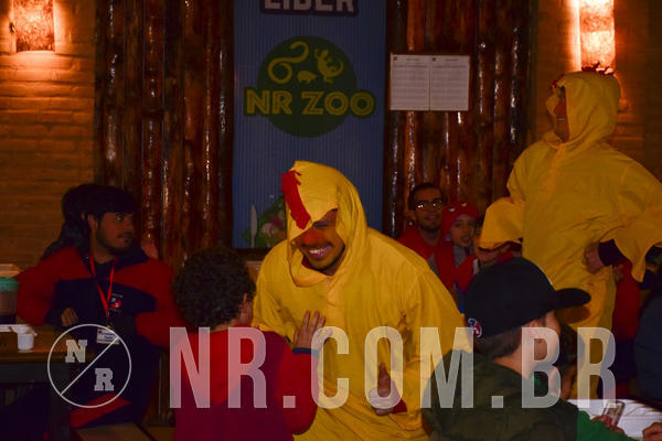 Buy your photos of the eventNR1 -  Kids 15 a 21/07/19 on Fotop