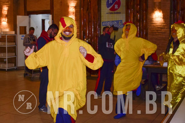 Buy your photos of the eventNR1 -  Kids 15 a 21/07/19 on Fotop