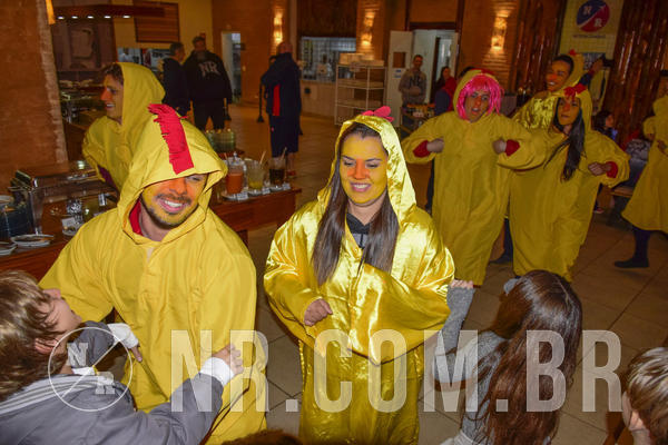 Buy your photos of the eventNR1 -  Kids 15 a 21/07/19 on Fotop