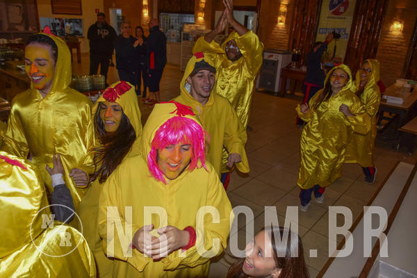 Buy your photos of the eventNR1 -  Kids 15 a 21/07/19 on Fotop