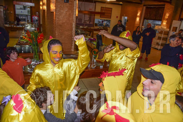 Buy your photos of the eventNR1 -  Kids 15 a 21/07/19 on Fotop