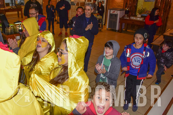 Buy your photos of the eventNR1 -  Kids 15 a 21/07/19 on Fotop