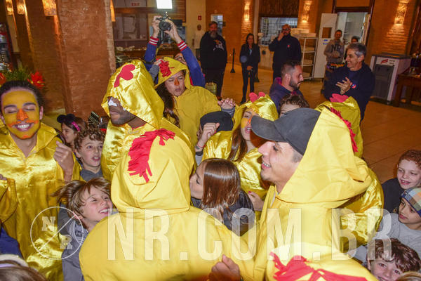 Buy your photos of the eventNR1 -  Kids 15 a 21/07/19 on Fotop