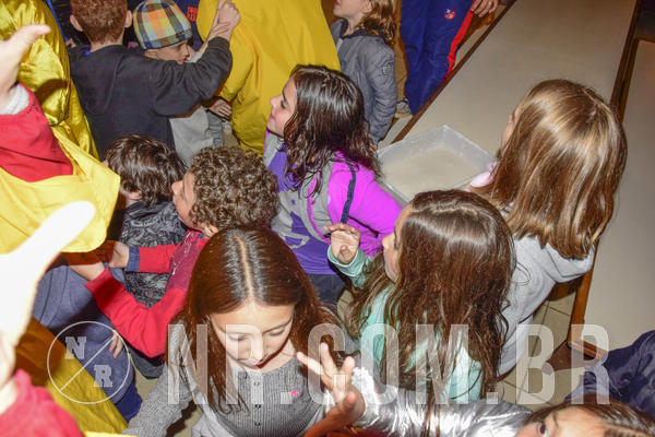 Buy your photos of the eventNR1 -  Kids 15 a 21/07/19 on Fotop