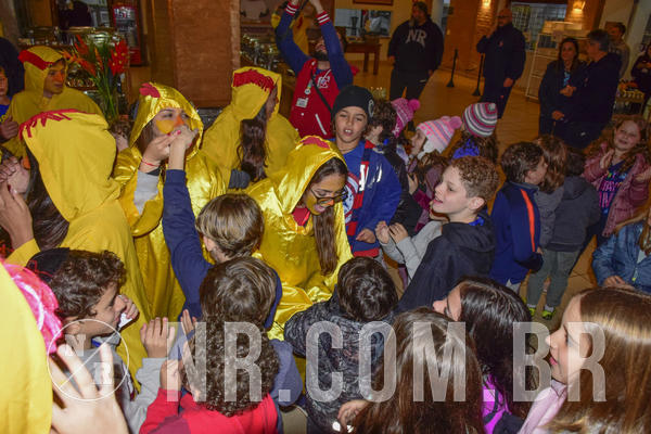 Buy your photos of the eventNR1 -  Kids 15 a 21/07/19 on Fotop