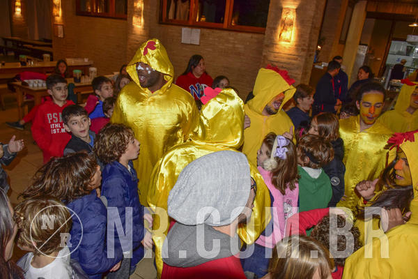 Buy your photos of the eventNR1 -  Kids 15 a 21/07/19 on Fotop