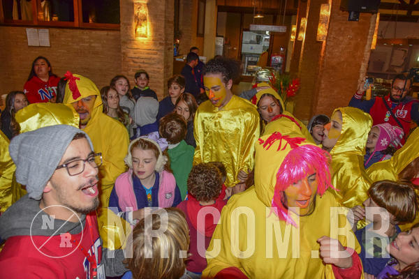 Buy your photos of the eventNR1 -  Kids 15 a 21/07/19 on Fotop