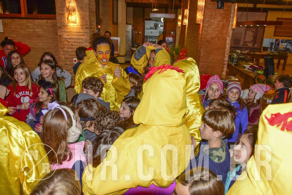 Buy your photos of the eventNR1 -  Kids 15 a 21/07/19 on Fotop