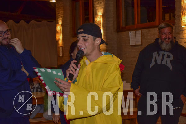 Buy your photos of the eventNR1 -  Kids 15 a 21/07/19 on Fotop