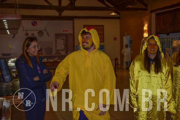 Buy your photos of the eventNR1 -  Kids 15 a 21/07/19 on Fotop