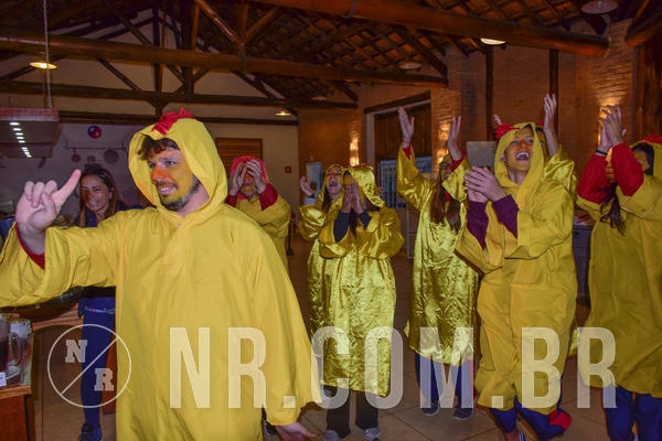 Buy your photos of the eventNR1 -  Kids 15 a 21/07/19 on Fotop