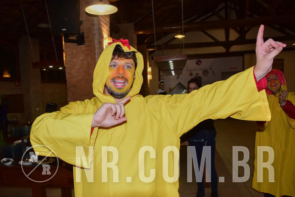 Buy your photos of the eventNR1 -  Kids 15 a 21/07/19 on Fotop