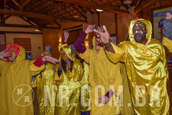 Buy your photos of the eventNR1 -  Kids 15 a 21/07/19 on Fotop