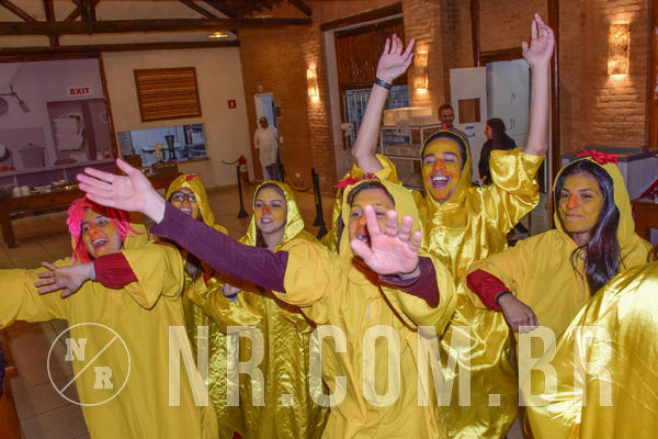 Buy your photos of the eventNR1 -  Kids 15 a 21/07/19 on Fotop