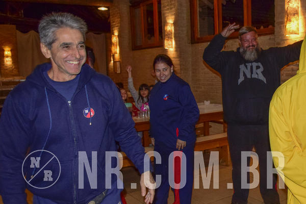 Buy your photos of the eventNR1 -  Kids 15 a 21/07/19 on Fotop