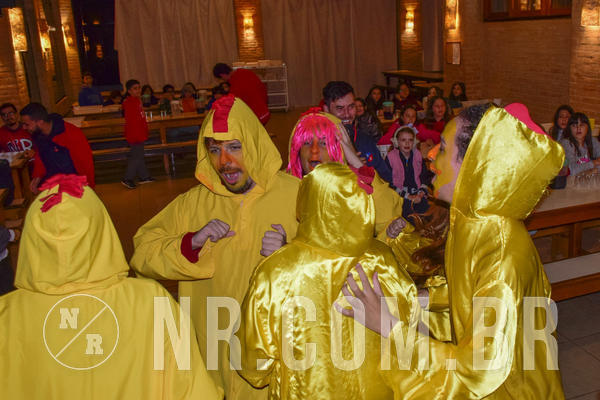 Buy your photos of the eventNR1 -  Kids 15 a 21/07/19 on Fotop