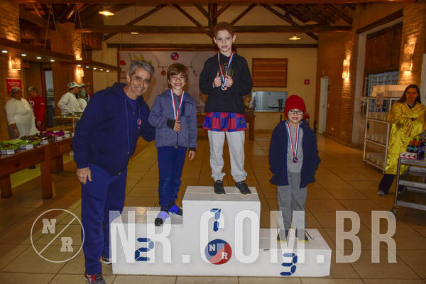 Buy your photos of the eventNR1 -  Kids 15 a 21/07/19 on Fotop