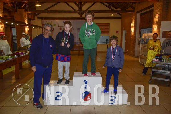 Buy your photos of the eventNR1 -  Kids 15 a 21/07/19 on Fotop