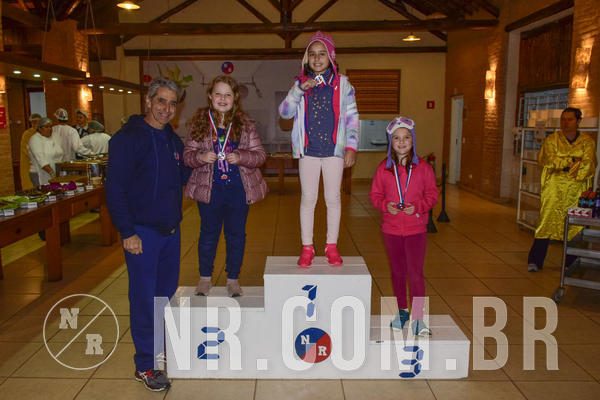 Buy your photos of the eventNR1 -  Kids 15 a 21/07/19 on Fotop