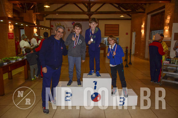 Buy your photos of the eventNR1 -  Kids 15 a 21/07/19 on Fotop