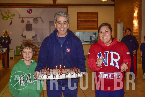 Buy your photos of the eventNR1 -  Kids 15 a 21/07/19 on Fotop